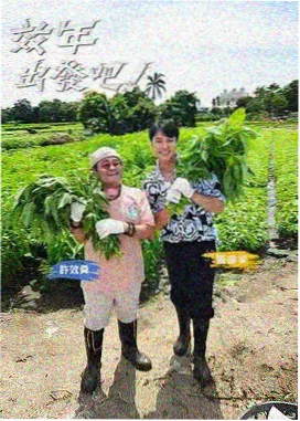 《极速脱口秀》